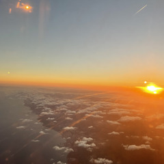 Tout Donner (COVER) - Maeva