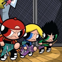 Sacrifice prod orpheus mi.ntyyy