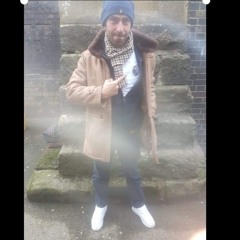 d('n')b "Lionheart" 🔊🎶🦁💚 (mixed by Mattiello)