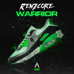 Frenchcore/Hardcore/Hardtek/Hardstyle