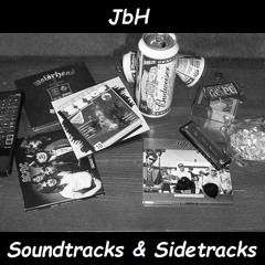 Black Pearl (Bryan Adams cover)