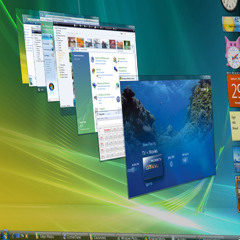 AvashiBeatClipsvol2.exe