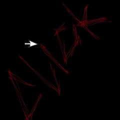 JARV1$ - click (Instrumental)