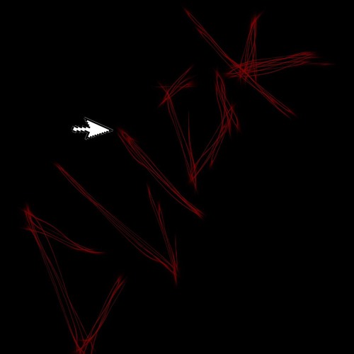 JARV1$ - click (Instrumental)