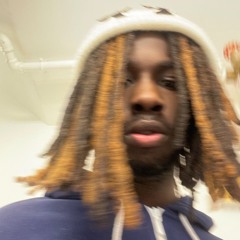 PerCspeedRACER3