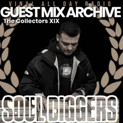 SoulDiggers The Collectors 19