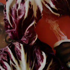 radicchio