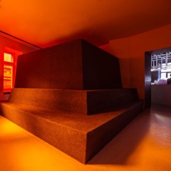 ROSHIM - Opium Club, 2025 November Promo