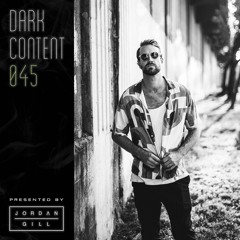 Dark Content 045