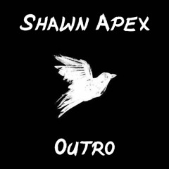 Outro (Prod. Balance Cooper)