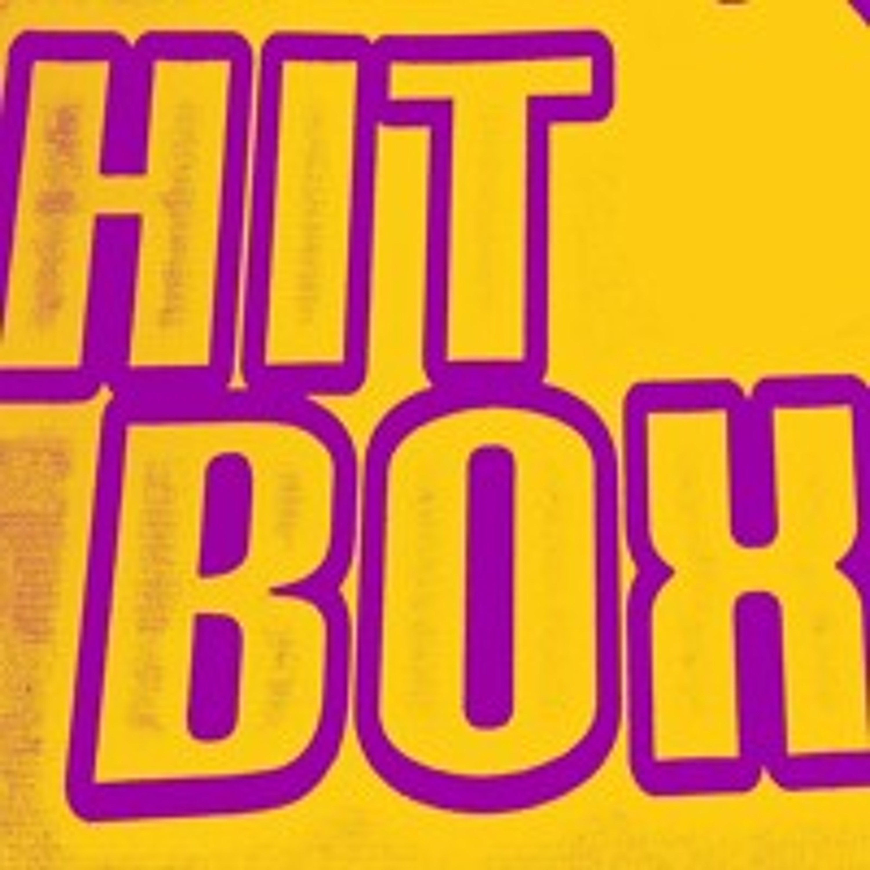 DJ Matthias (BELGIUM)- Vinylsets & Productions