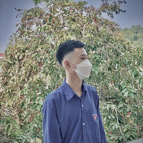 V𝒚̃ Đ𝒂́𝒂 ʕ͡تʔ