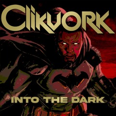 Into The Dark (FREE DOWNLOAD)