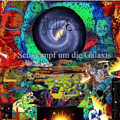 PREMIERE : Schrunzel - Protonenfeuer