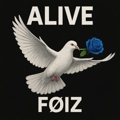 Alive
