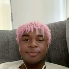 SS