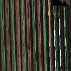 Free'd (LIVE PA + SUB WOOFERS VERSION)