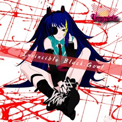 君の心の中で僕のない (feat. Hatsune Miku & Tsurumaki Maki)