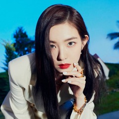 red velvet – pose (nightcore)