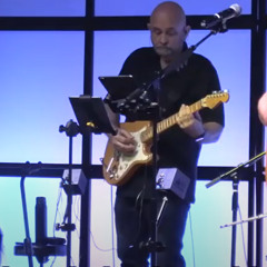 Made For More (Live)