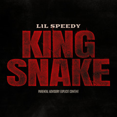 King Snake