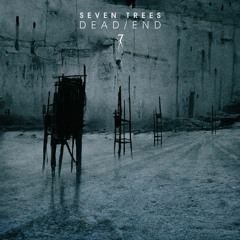 Seven Trees "Phased Out" (Exclusive Poponaut Prelistening)