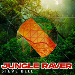 Jungle Raver
