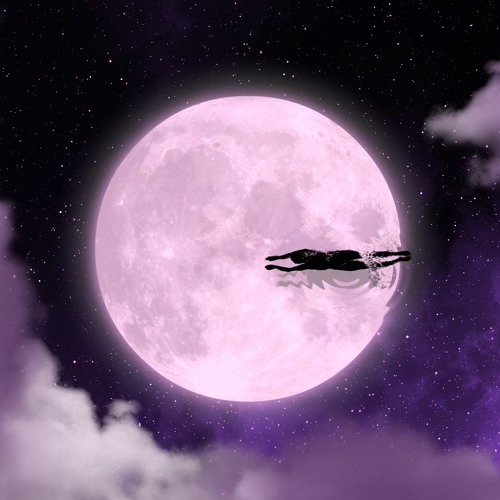 To the Moon And Back