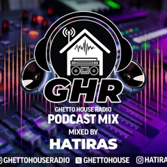 GHR Exclusive Podcast Mix 18