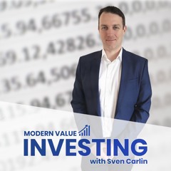 KASPI NASDAQ: KSPI Stock Analysis