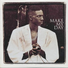 Buju Banton | Vigilante (1993) Gotcha In Da Crosshairs Mix