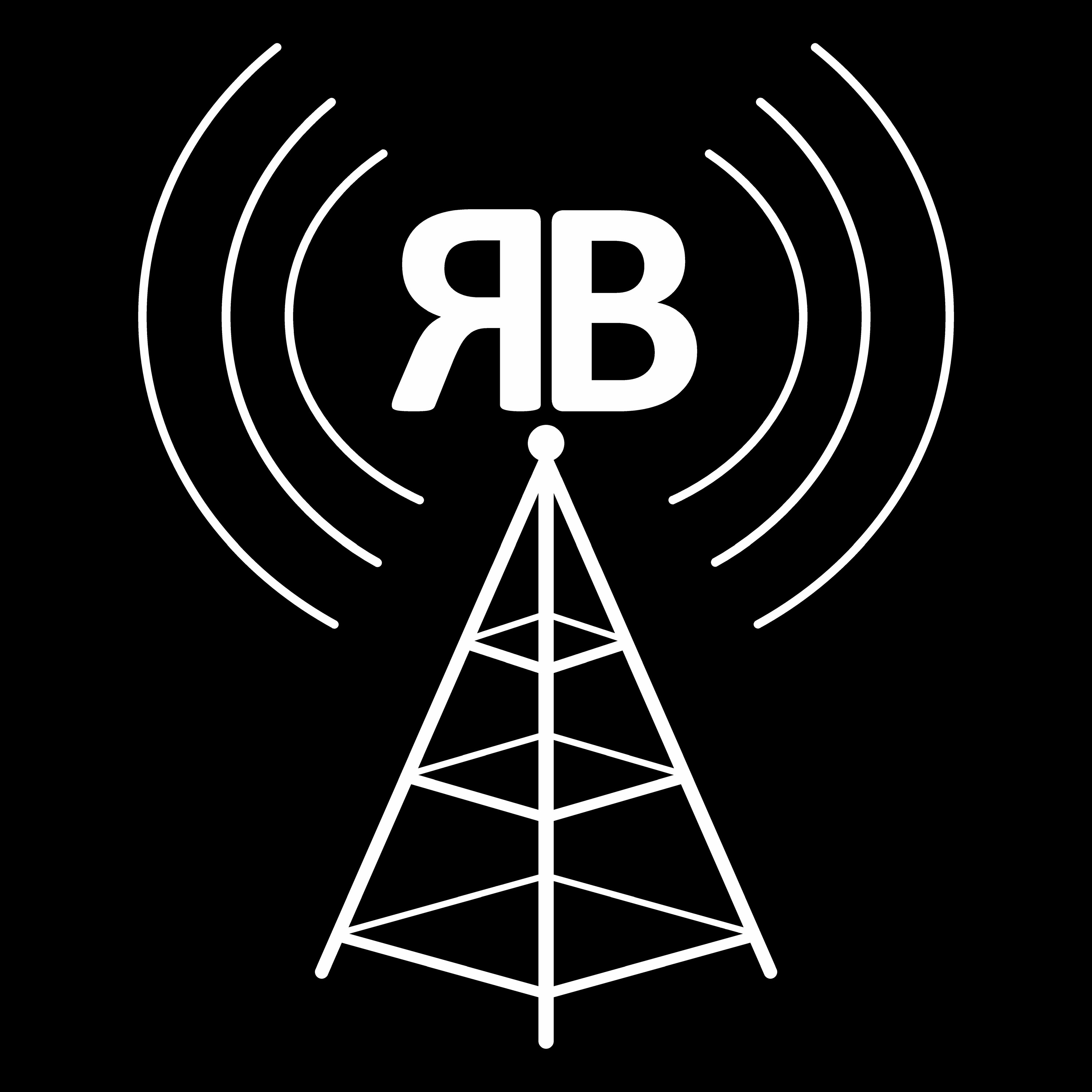Redebedürftig: Ein Podcast.
