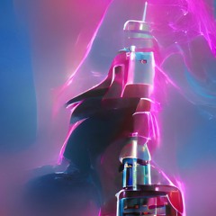 SONIC (prod. moloчnii)