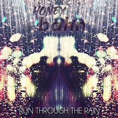 Run Through The Rain (Prod. Memoryy, Brothertiger)