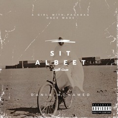 Sit Albeet