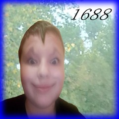 MANDREIA lll x XOERAGA