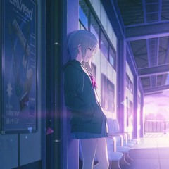 [another vocal] 東京テディベア Tokyo Teddy Bear ／ 日野森志歩 Hinomori Shiho - Neru