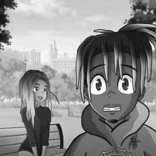 Stream Juice WRLD Awful Times (Slowed & Reverb) by Heartbrkn WRLD