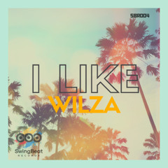 I Like (Club Edit)