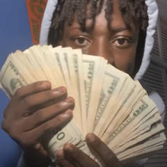 Jwett Star Freestyle 2