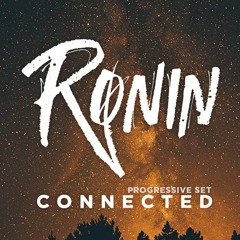 Ronin - Connected