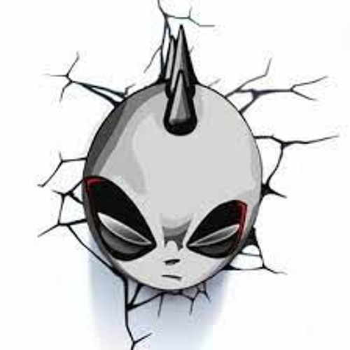 parkinson23 - s0is0smix_part2 // ***tekno/tribe/osmik***