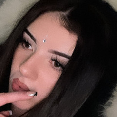 Guapcita - Kickback (Prod. Nuukteam) [DREAMTHUGEXCLUSIVE]