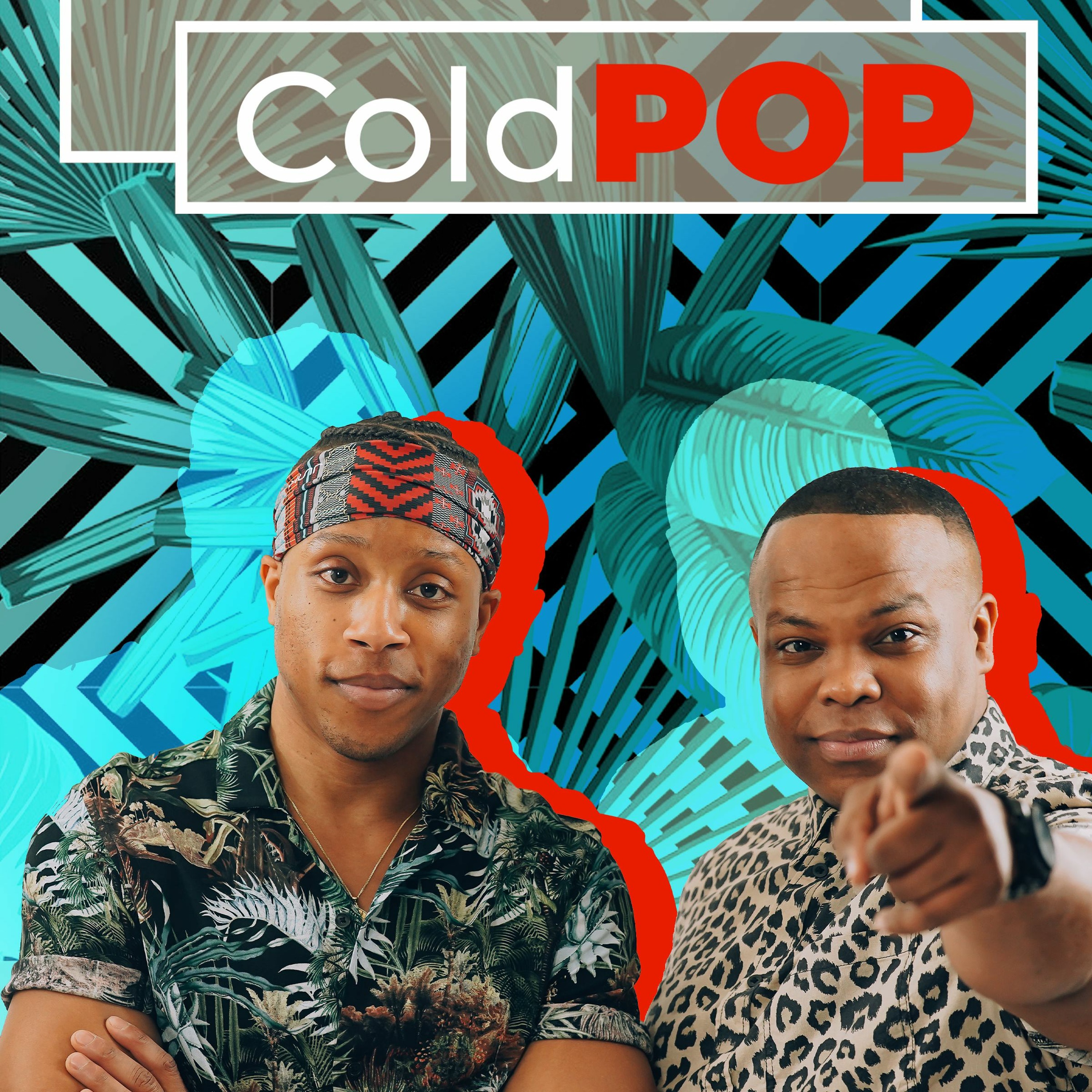 ColdPOP
