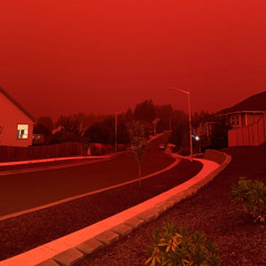 ready or not pt 2 @jayisfed #outlaws