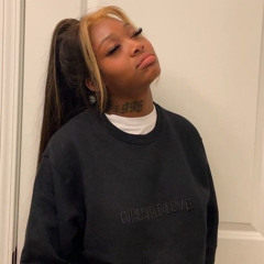 Yanna - feel a way (Verse)