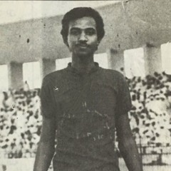 قد الحروف اللي في أسامي العاشقين بحبّك