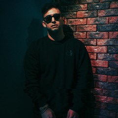 Americano 3 | Mix Series