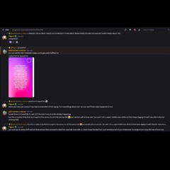 clearing the air/banned