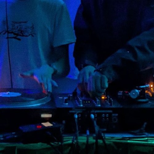 Quantum Bits - Podcast